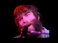 Grateful Dead - Dear Mr Fantasy/Hey Jude - Alpine Valley - 7.18.89