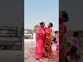 Nanad Bhabhi Ki Holi