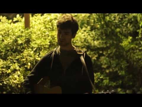 Ashton Collective- Meet You at the Sunrise