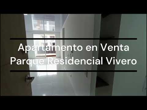 Apartamentos, Venta, Valle del Lili - $209.000.000