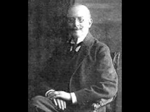 Aleksander Michałowski (1851-1938): Chopin - Etude in G flat