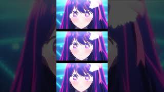アイドル 歌ってみた #梟note #弱酸性 #歌ってみた #音楽好きと繋がりたい #推しの子