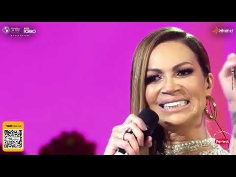 Live Elas Românticas