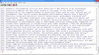 5.4.4 R5. Predictive Coding - Video 3: Pre-Processing