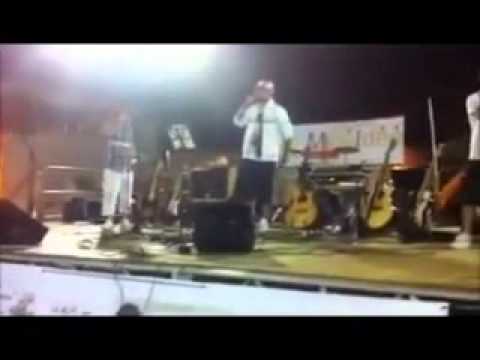 Robertone, Marx Zilù, Fef-In Ogliastra (live del 09-07-2011).flv