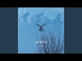 Alatus
