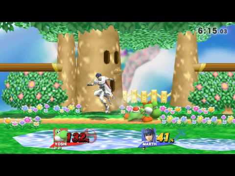 Nacho Match Grand Final -- Pollo vs Snoop