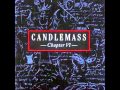 candlemass where the runes still speak HQ