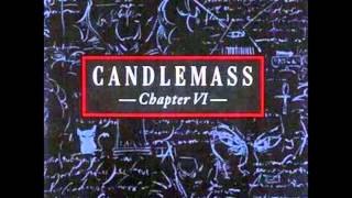 candlemass where the runes still speak HQ