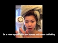 Clarisonic Mia3 - how to clean your face morning ...