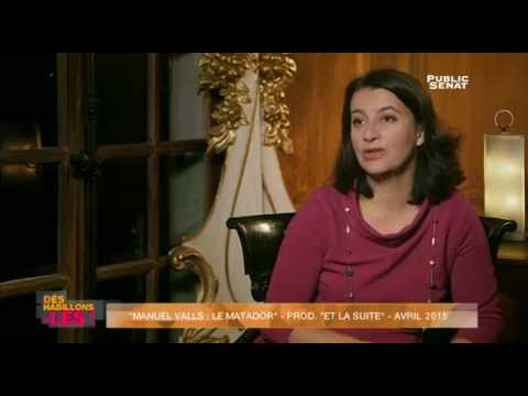 L'été meurtrier des politiques - Déshabillons-les