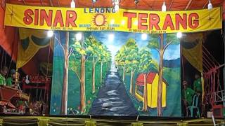 Download lagu RHYTHM OF GAMBANG KROMONG || THE ART OF LENONG IN THE BRIGHT SUN mp3