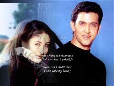 Download Oh My Darling I Love You Audio 3gp Mp4 Codedwap Download Oh My Darling I Love You Audio 3gp Mp4 Codedwap