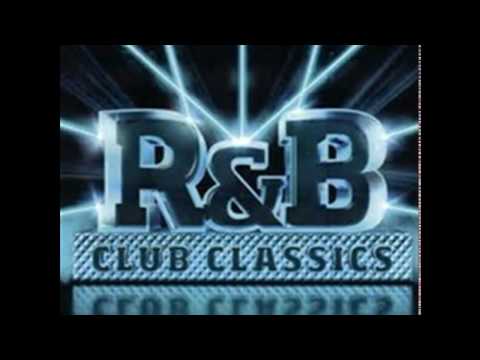 HIP HOP & RNB CLASSICS NON STOP MIX