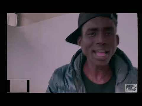 GS Phantom - "Beat Box” Remix (Official Music Video)