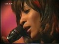 Eternal Someday 1996