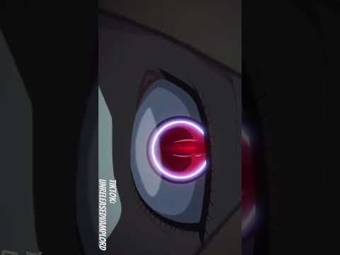Miniatura de Space Dandy