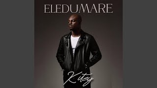Download lagu Eledumare mp3