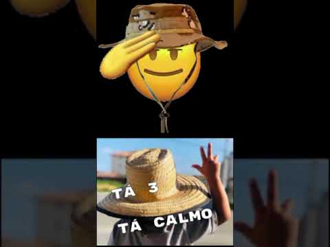 mc gg bonde do morro da manga" conexão Maracanaú "🐊🥉