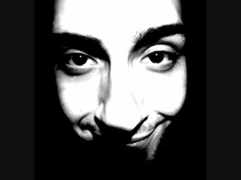 Private Destination - Sadacore