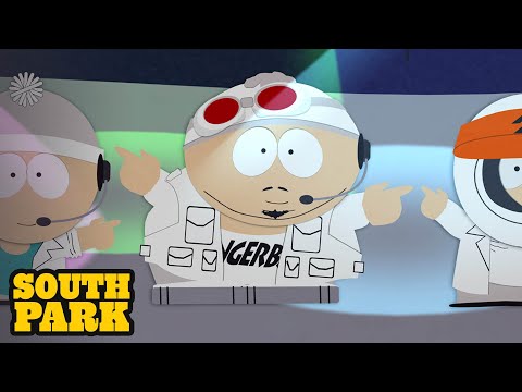 Video thumbnail for Fingerbang