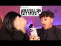 Q&A WITH GIRLFRIEND!!