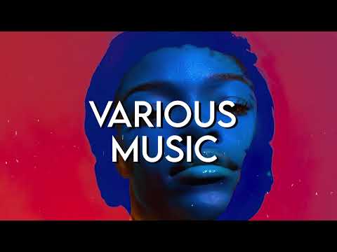 Avicii x Sebastien Drums - My Feelings for You (Don Diablo Remix)