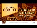 IKLAN DJARUM COKLAT EXTRA 15s 2022