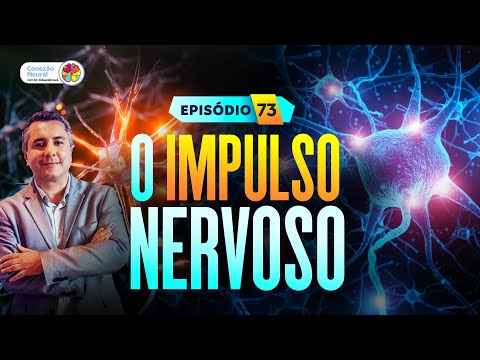 THE NERVE IMPULSE | EP.: 73