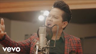 Ok lang - Carl De Villa