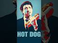 He Got Elected By Hot Dogs
