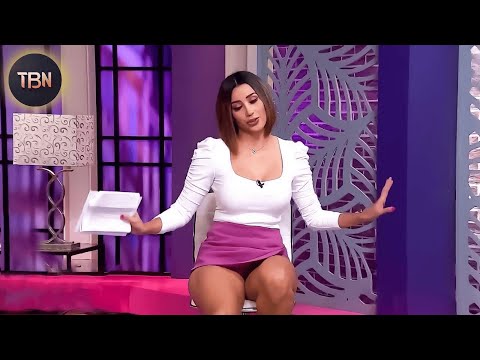 Unforgettable Moments Of Instant Karma Caught On Camera#222 | Instant regret Compilation 2025