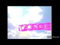 Sony Wonder Sesame Workshop Logo