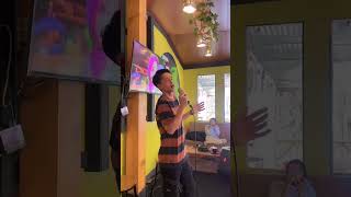 Download lagu LAGU GAYO MUSELPAK CIPT KANDAR SA COVER IWAN WARMINDO mp3 Download lagu LAGU GAYO MUSELPAK CIPT KANDAR SA COVER IWAN WARMINDO mp3