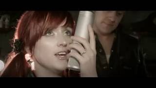 Raintown : If this were a love song