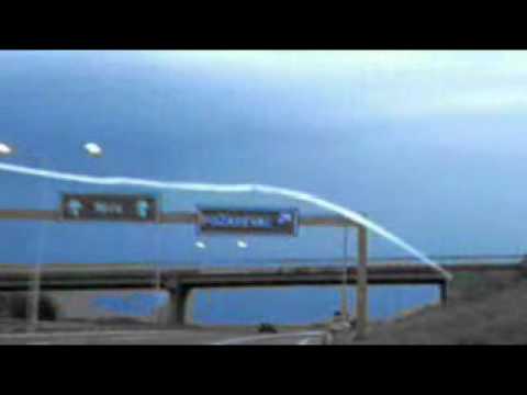 Issaco feat Markoman & Moriarity - Ja sam onaj official sprdnja 2009