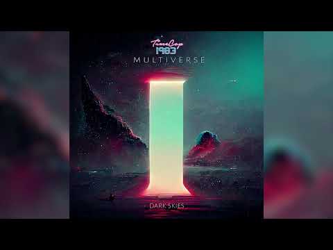 Timecop1983 - Dark Skies
