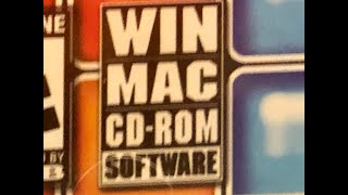 Thrifting Finds - August 9 2020