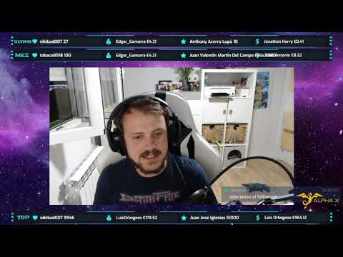 KCM 2021 S2 W2 - SEMANA COMPLETA