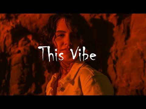 Michael Calfan feat. Hannah Boleyn - Deals With God (Extended Mix)