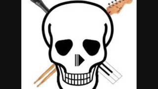 The Crescent - Stor Kæft