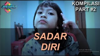 Download lagu FUFU - Kompilasi Episode 2 'Kumpulan Video Lucu Instagram' mp3