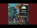 Symphony in C Major, Op. 13/16 No. 5: II. Andante grazioso