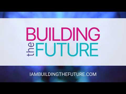 Michael J. Morton Chief Technology Officer of Dell Boomi Part 1