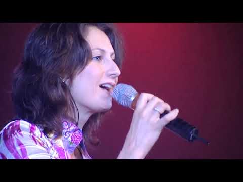 Armin Van Buuren feat Justine Suissa -  Burned With Desire