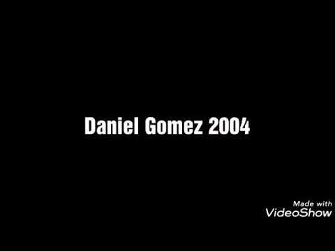 4189: Super Adventure Of Sonic Part 119