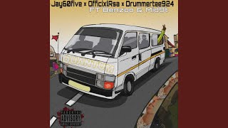 Download lagu QUANTUM (feat. Officixl Rsa, Drummertee924, Benzoo & Mid9t) mp3 Download lagu QUANTUM (feat. Officixl Rsa, Drummertee924, Benzoo & Mid9t) mp3