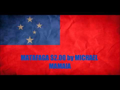 Matafaga $2