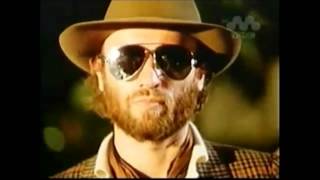 A tribute to Maurice Gibb - &quot;Man in the middle&quot;