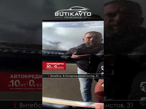 фото peugeot 3008 i 0